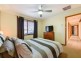 18 Kalisz Court, Noarlunga Downs SA 5168