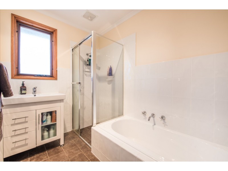 18 Kalisz Court, Noarlunga Downs SA 5168