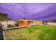 18 Kalisz Court, Noarlunga Downs SA 5168