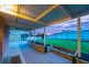 18 Kalisz Court, Noarlunga Downs SA 5168