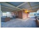 18 Kalisz Court, Noarlunga Downs SA 5168