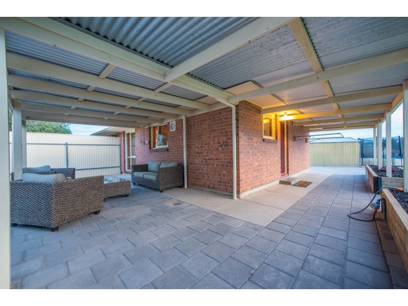 18 Kalisz Court, Noarlunga Downs SA 5168