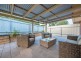 18 Kalisz Court, Noarlunga Downs SA 5168