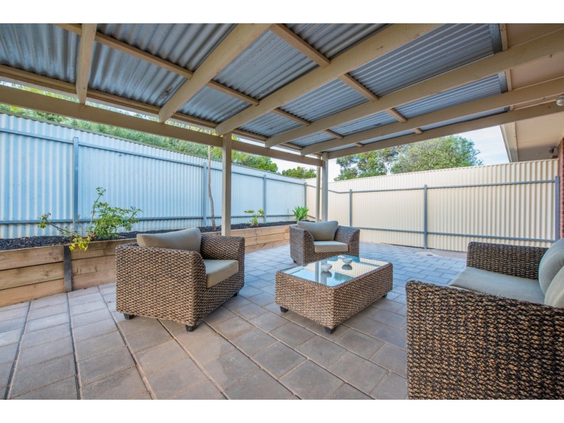 18 Kalisz Court, Noarlunga Downs SA 5168