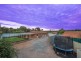 18 Kalisz Court, Noarlunga Downs SA 5168