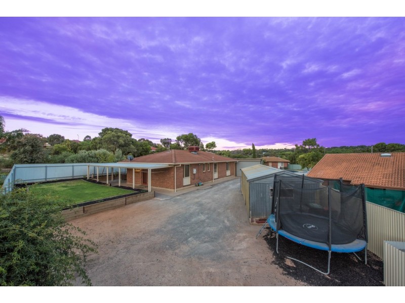 18 Kalisz Court, Noarlunga Downs SA 5168
