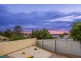 18 Kalisz Court, Noarlunga Downs SA 5168
