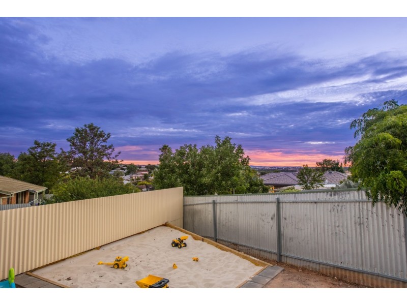 18 Kalisz Court, Noarlunga Downs SA 5168