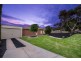 18 Kalisz Court, Noarlunga Downs SA 5168