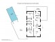 18 Kalisz Court, Noarlunga Downs SA 5168 Floorplan
