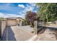 29 Keith Avenue, North Plympton SA 5037