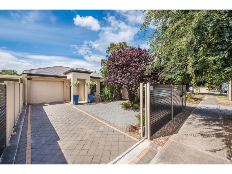 29 Keith Avenue, North Plympton SA 5037