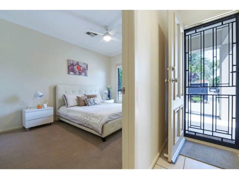 29 Keith Avenue, North Plympton SA 5037