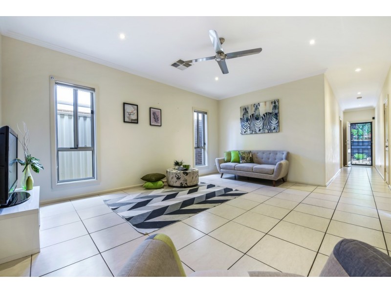 29 Keith Avenue, North Plympton SA 5037