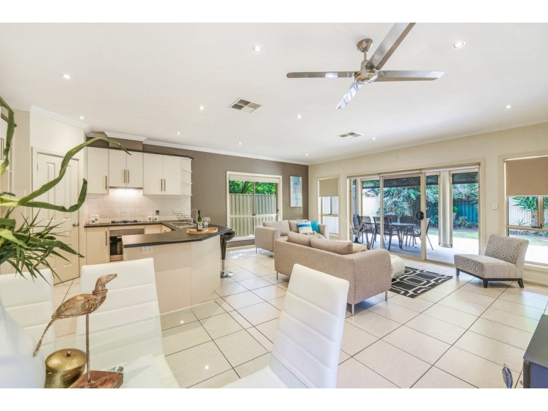 29 Keith Avenue, North Plympton SA 5037