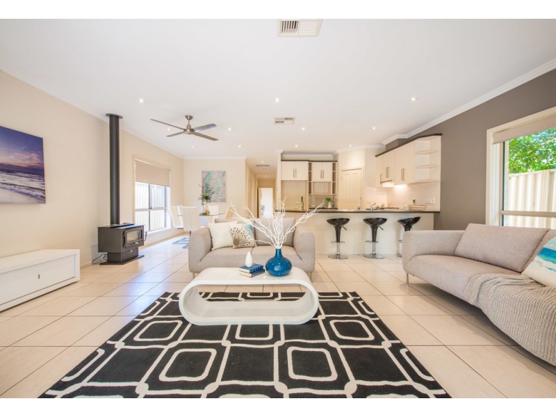 29 Keith Avenue, North Plympton SA 5037