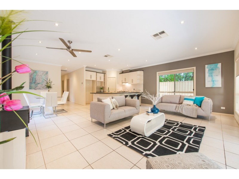 29 Keith Avenue, North Plympton SA 5037