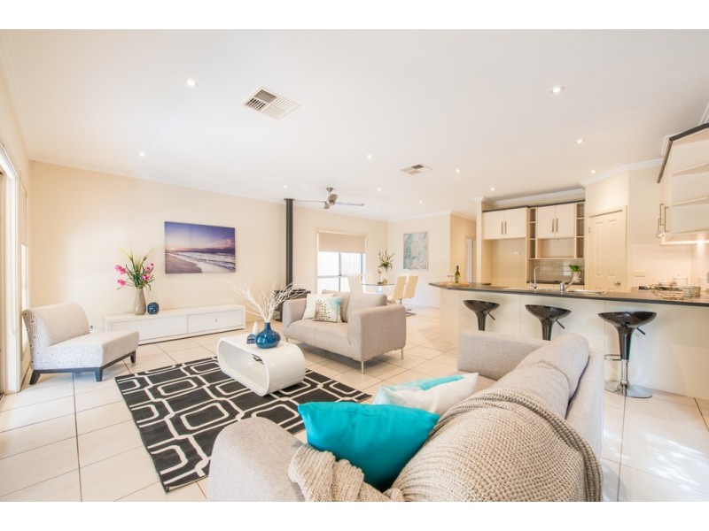 29 Keith Avenue, North Plympton SA 5037