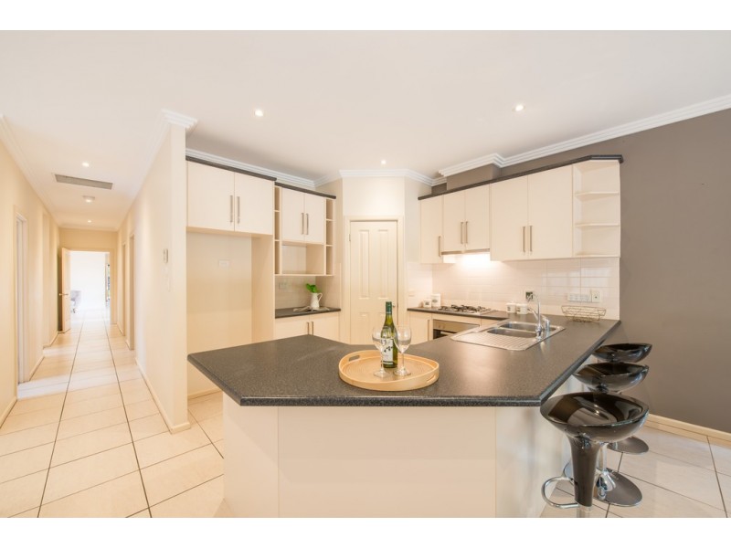 29 Keith Avenue, North Plympton SA 5037