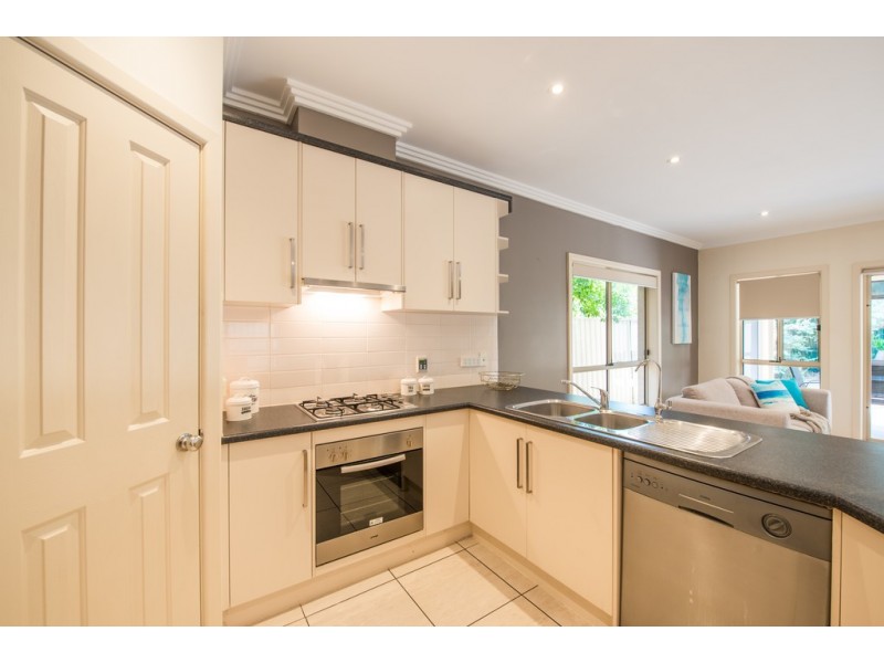 29 Keith Avenue, North Plympton SA 5037