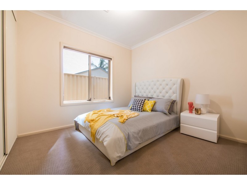 29 Keith Avenue, North Plympton SA 5037