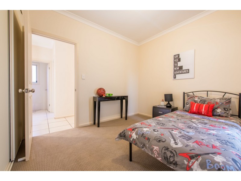 29 Keith Avenue, North Plympton SA 5037