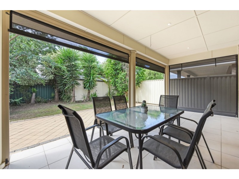 29 Keith Avenue, North Plympton SA 5037