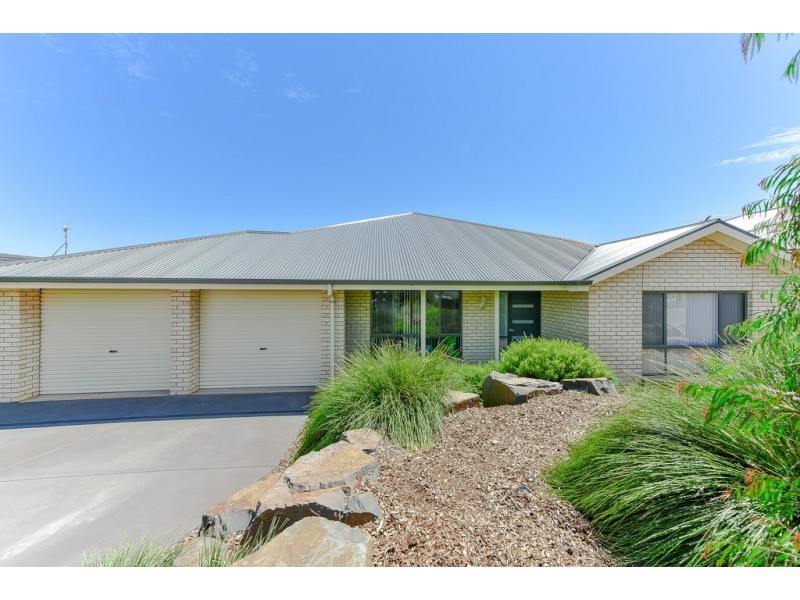 67 Esperance Boulevard, Seaford Rise SA 5169