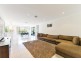 67 Esperance Boulevard, Seaford Rise SA 5169