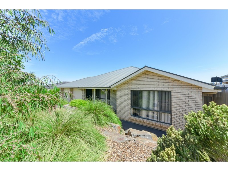 67 Esperance Boulevard, Seaford Rise SA 5169