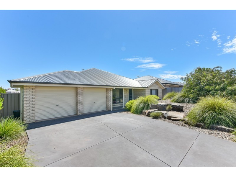 67 Esperance Boulevard, Seaford Rise SA 5169