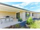 67 Esperance Boulevard, Seaford Rise SA 5169