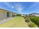 67 Esperance Boulevard, Seaford Rise SA 5169