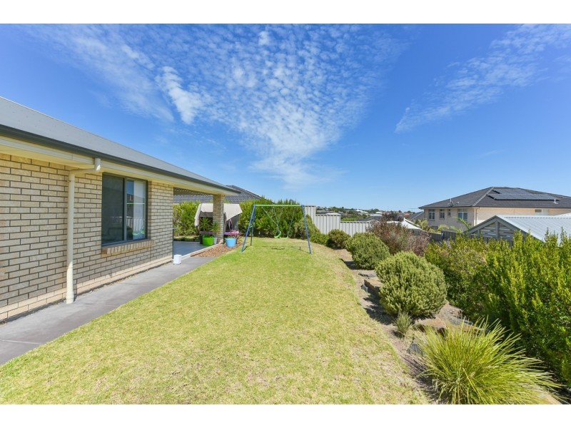 67 Esperance Boulevard, Seaford Rise SA 5169