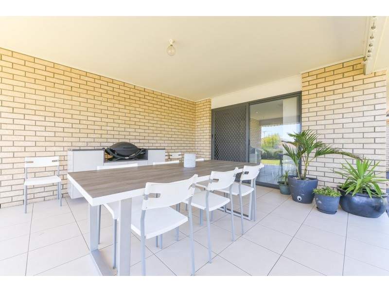 67 Esperance Boulevard, Seaford Rise SA 5169