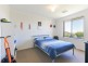 67 Esperance Boulevard, Seaford Rise SA 5169