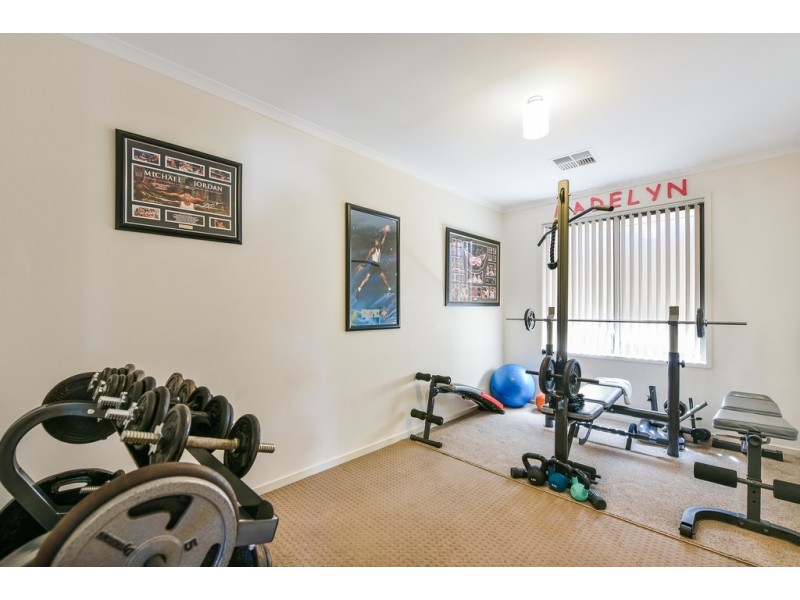 67 Esperance Boulevard, Seaford Rise SA 5169