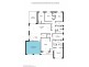 67 Esperance Boulevard, Seaford Rise SA 5169 Floorplan