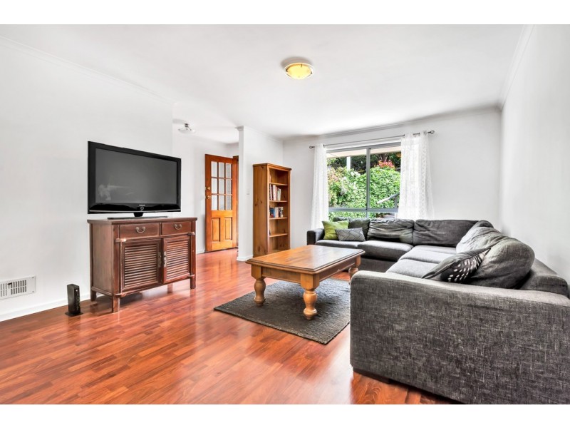 7 Marina Court, Hallett Cove SA 5158