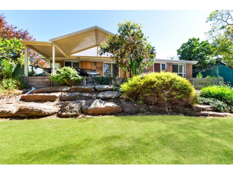 7 Marina Court, Hallett Cove SA 5158