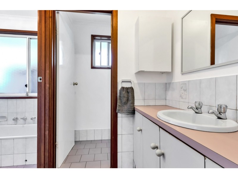 7 Marina Court, Hallett Cove SA 5158