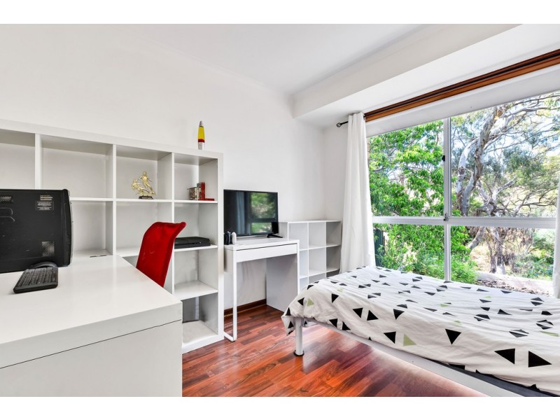 7 Marina Court, Hallett Cove SA 5158