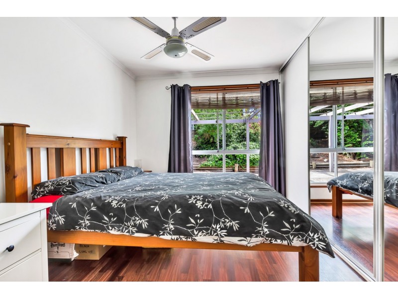 7 Marina Court, Hallett Cove SA 5158