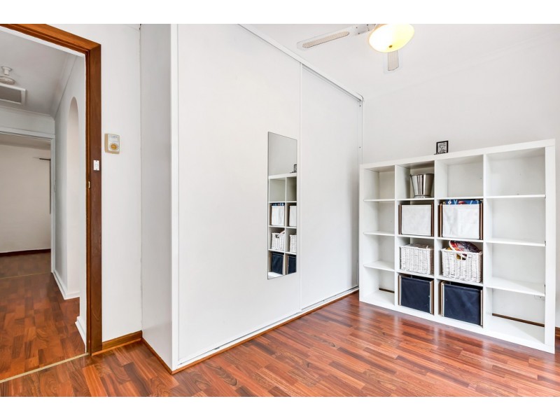 7 Marina Court, Hallett Cove SA 5158