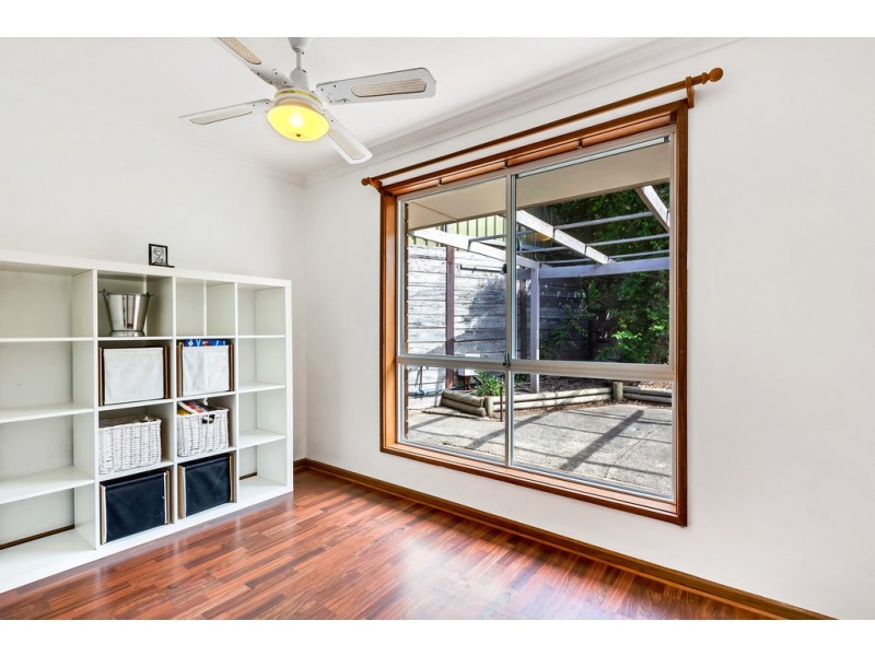 7 Marina Court, Hallett Cove SA 5158