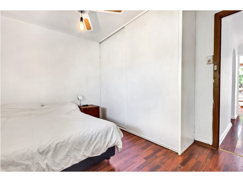 7 Marina Court, Hallett Cove SA 5158