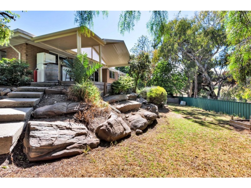 7 Marina Court, Hallett Cove SA 5158