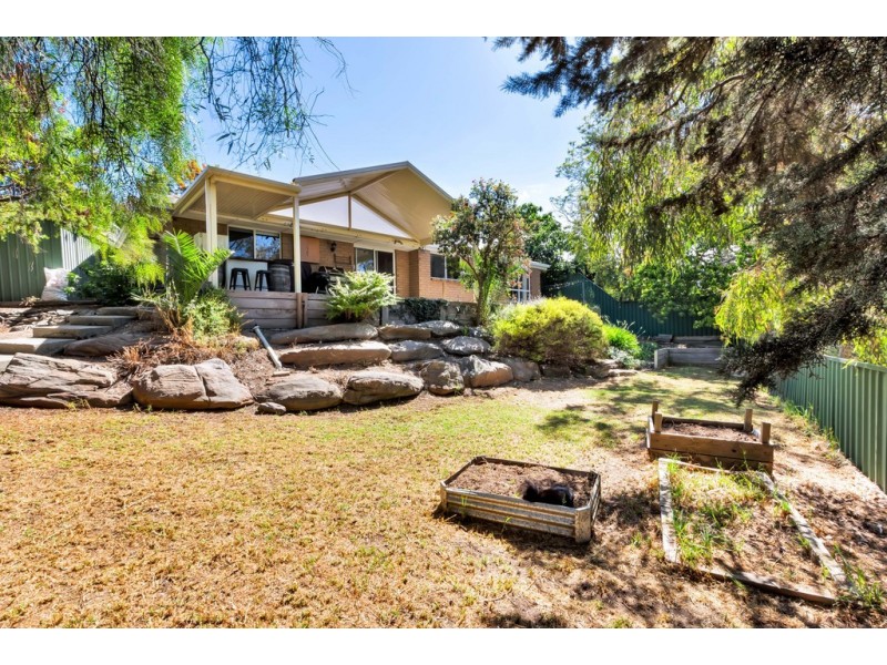 7 Marina Court, Hallett Cove SA 5158