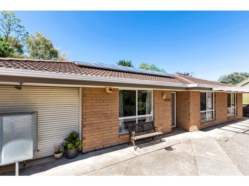 7 Marina Court, Hallett Cove SA 5158