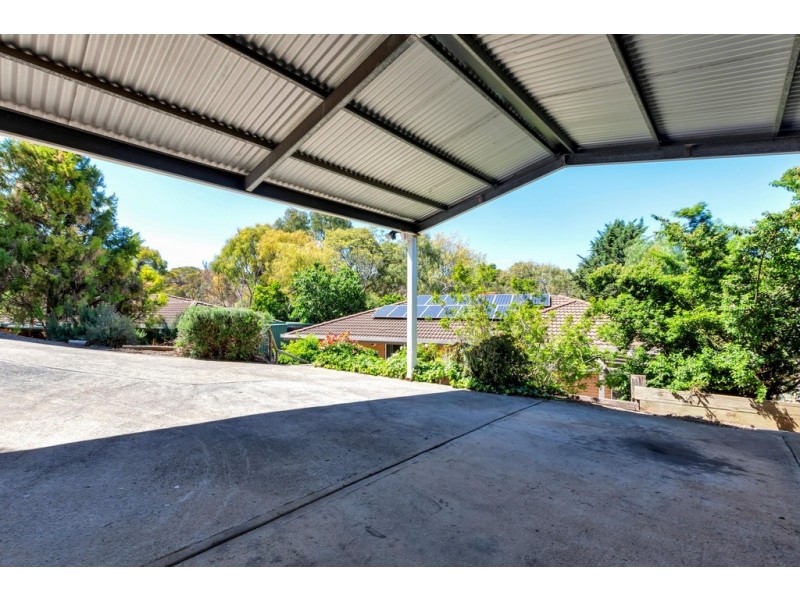 7 Marina Court, Hallett Cove SA 5158